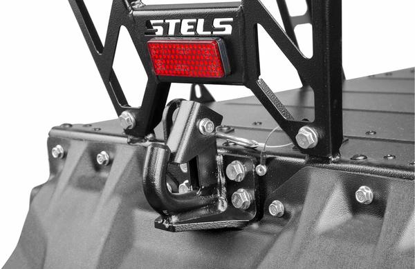 Снегоход STELS ВИТЯЗЬ SA800 2.0 в Рыбинске