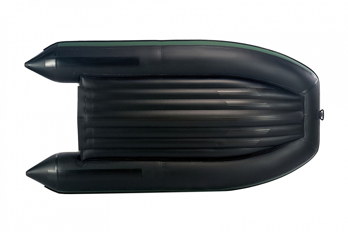 Лодка MISHIMO LITE 335 в Рыбинске