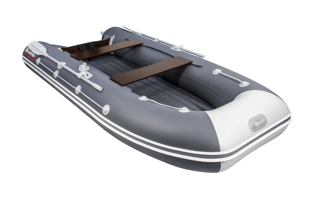 Лодка Таймень lx 3600 нднд в Рыбинске