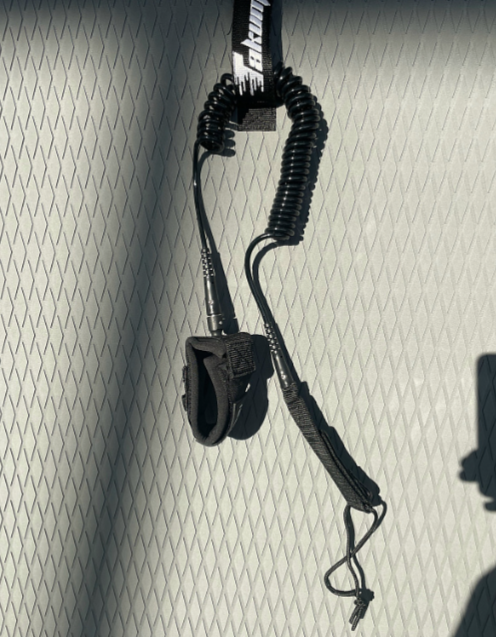 SUP (САП) ДОСКА RAIDEX I BOARD 11’ (332СМ) N 18 в Рыбинске