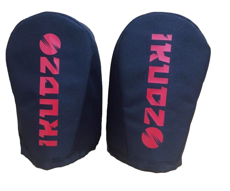 Муфты (рукавицы) для буксировщиков IKUDZO в Рыбинске