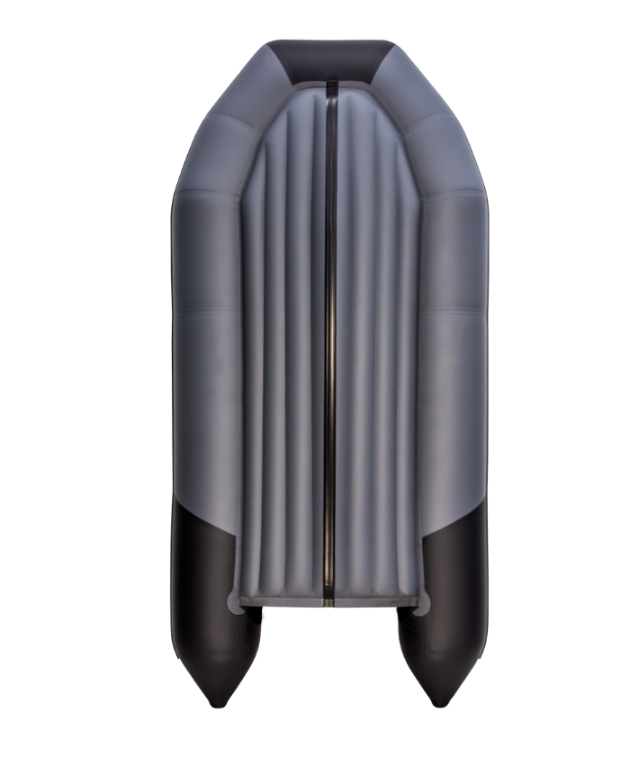 Лодка Таймень NX 3600 НДНД PRO в Рыбинске