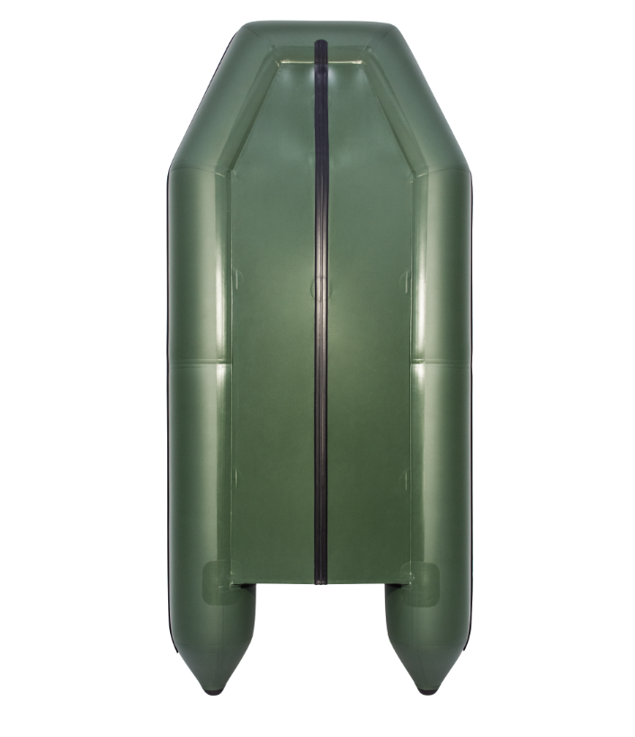  Лодка АКВА 3200 ск в Рыбинске