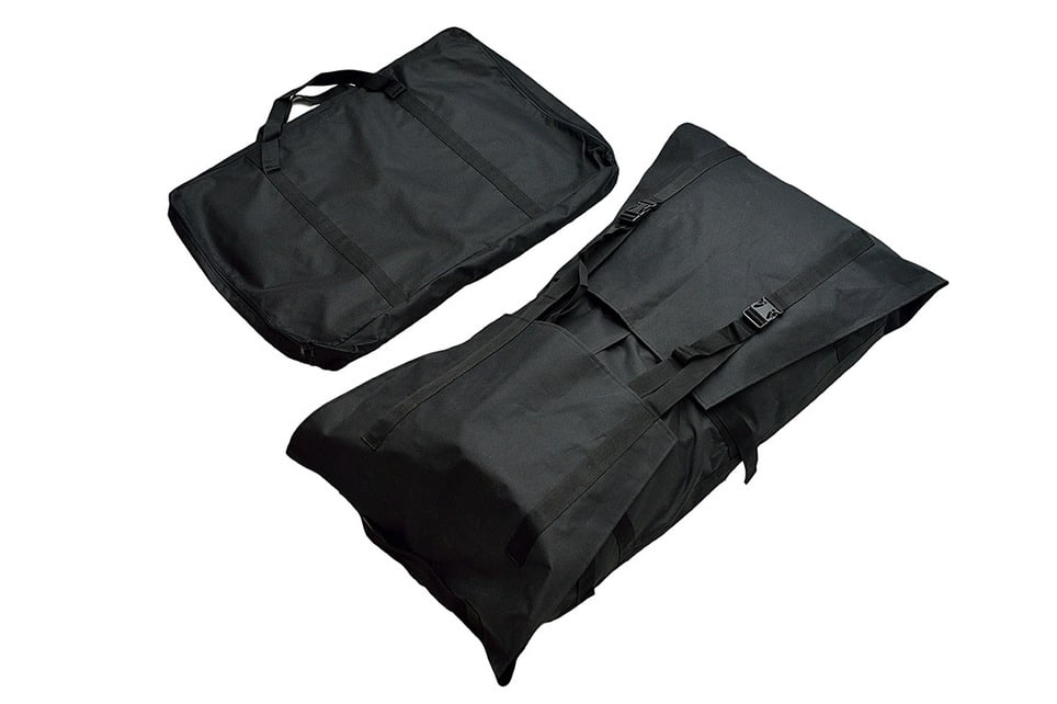 ЛОДКА ДРАККАР 3100 СК HANT в Рыбинске