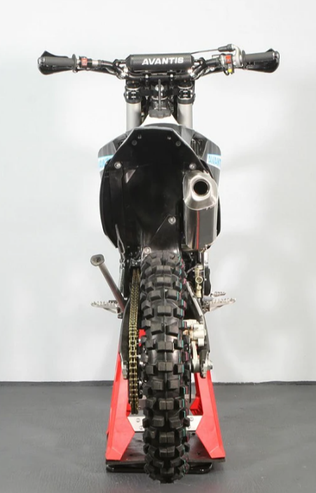 Мотоцикл Avantis Enduro 300 PRO EFI Exclusive (NC250/177MM) ARS в Рыбинске