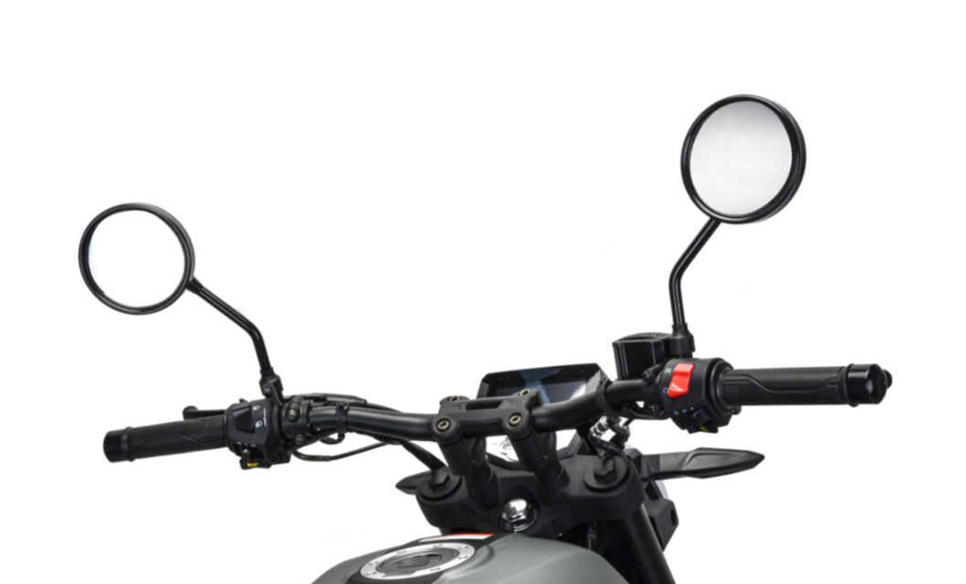 Мотоцикл MOTOLAND (МОТОЛЕНД) 300 CBR в Рыбинске