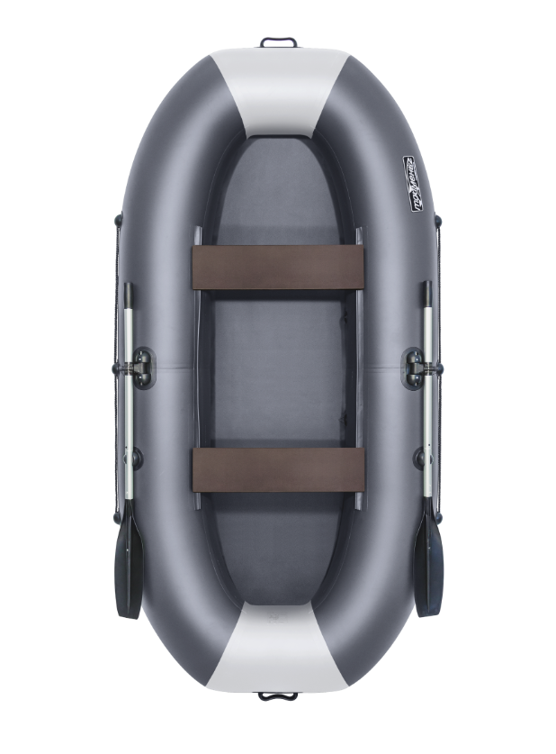 Лодка Таймень LX 290 в Рыбинске