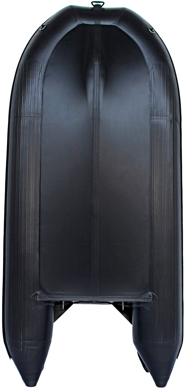 ЛОДКА SMARINE STRONG 420 в Рыбинске