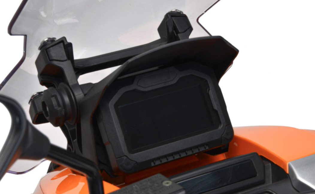 Скутер MOTOLAND (МОТОЛЕНД) T-MAX 150 в Рыбинске