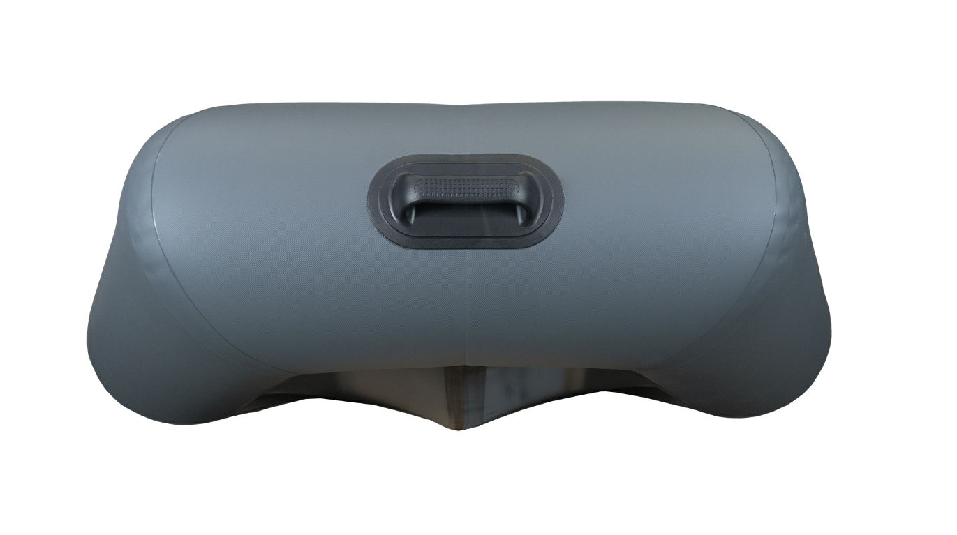 Лодка БАРС 2900 Слань-книжка киль в Рыбинске