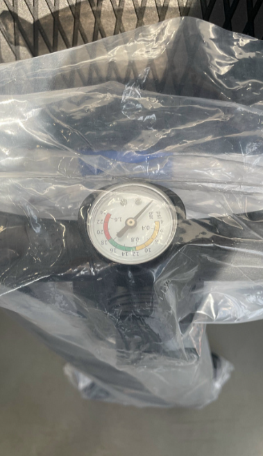 SUP (САП) ДОСКА RAIDEX I BOARD 11’ (332СМ) N 18 в Рыбинске