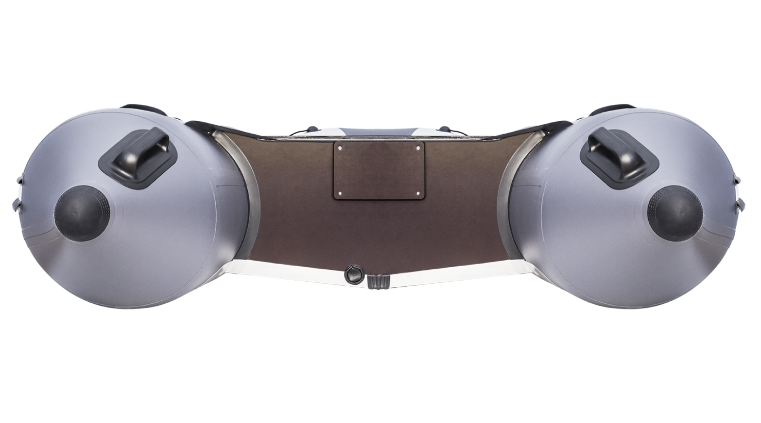 Лодка Ривьера Компакт 3600 СК в Рыбинске