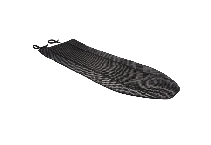 Коврик EVA Standart РИВЬЕРА КОМПАКТ 3200 СК в Рыбинске