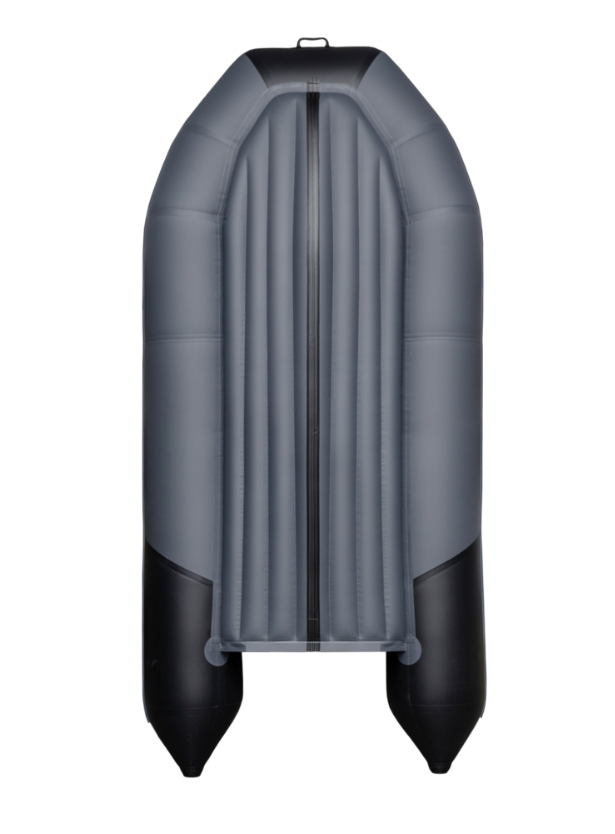 Лодка Таймень NX 3400 НДНД PRO в Рыбинске