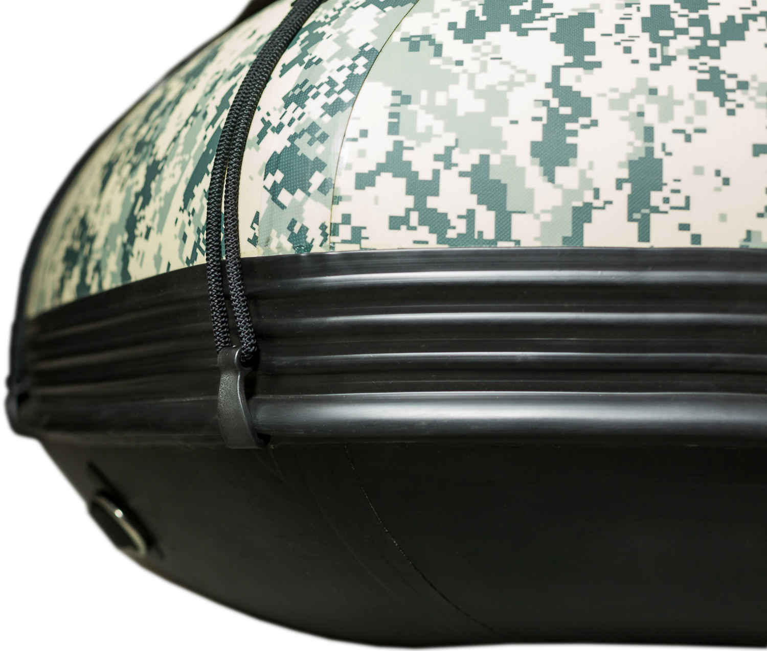 НОСОВАЯ СУМКА AIR, SDP 330-420 в Рыбинске