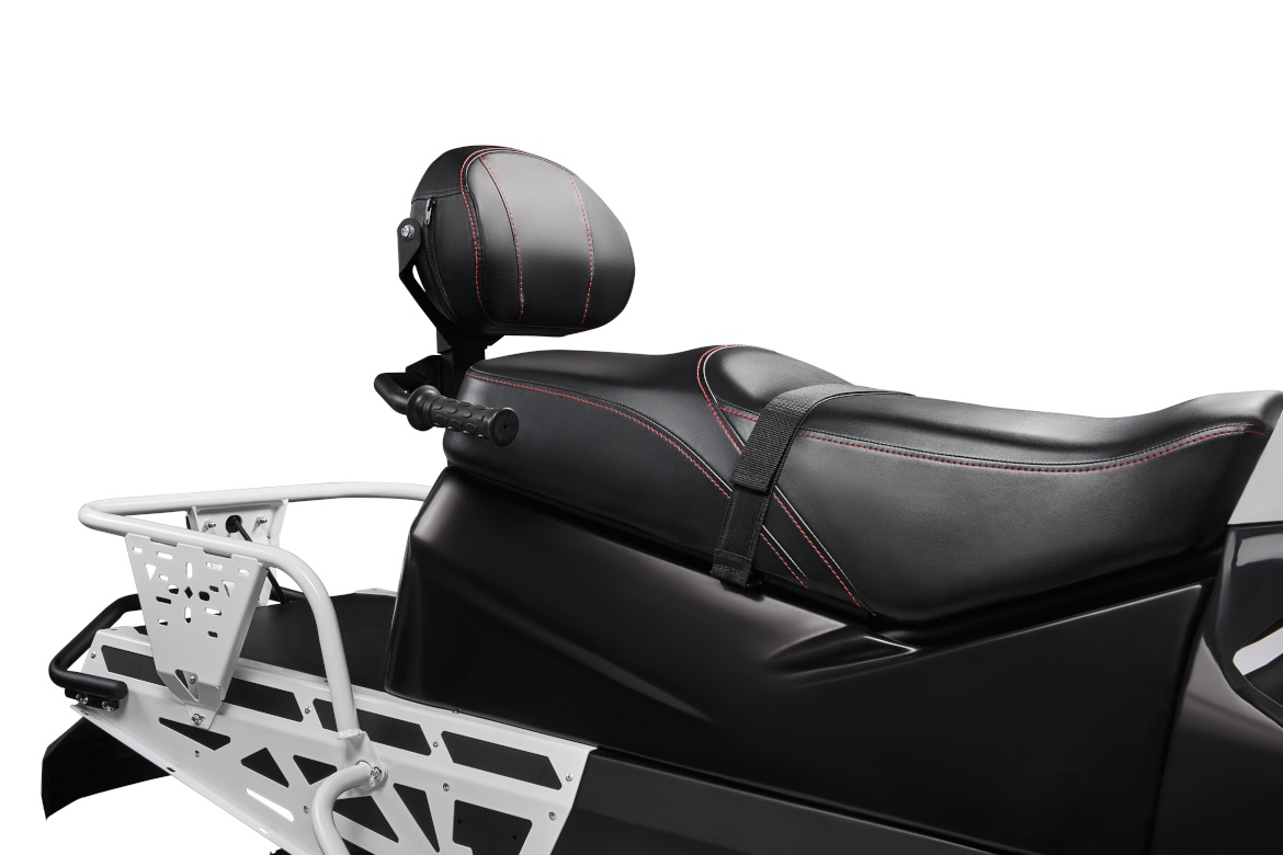 Снегоход IRBIS TUNGUS 600L 25/26 в Рыбинске