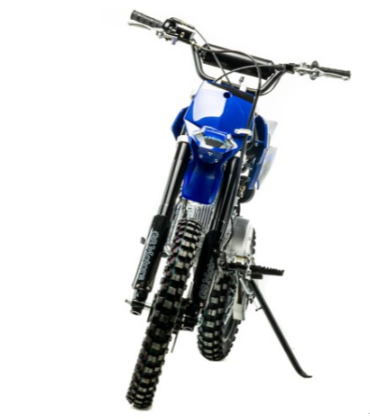 Питбайк MOTOLAND (МОТОЛЕНД) GS Motors S14 17/14 в Рыбинске