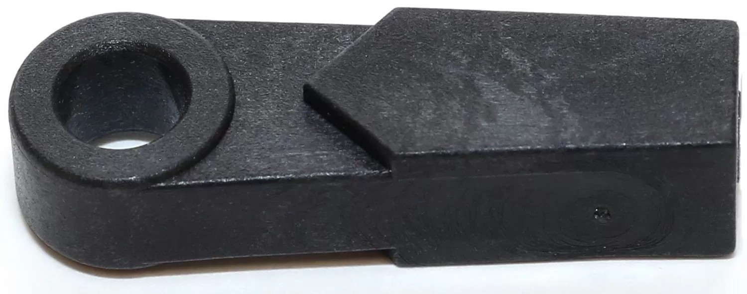 КОННЕКТОР ТРОСА ГАЗ-РЕВЕРС, ПЛАСТИК / 663-48344-00 в Рыбинске