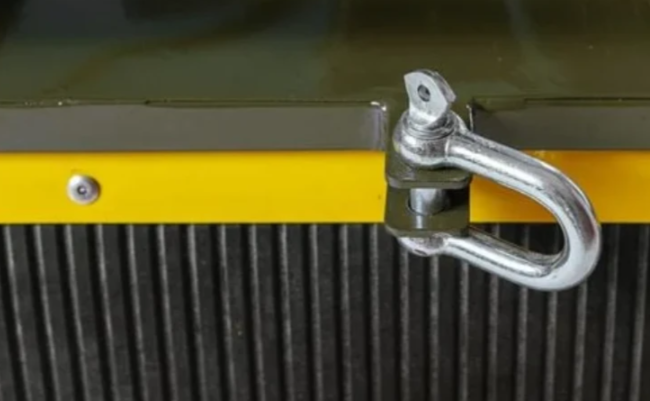 Мотобуксировщик FISHRIDE ЛАЙТ 15 л.с. в Рыбинске