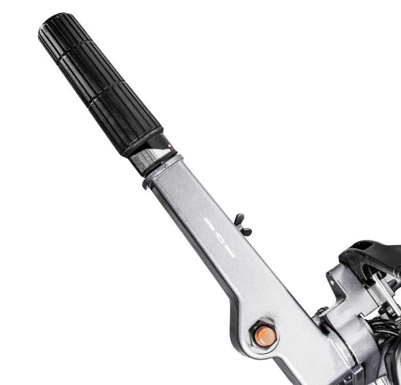 Лодочный мотор APACHE T9.9(15) BS в Рыбинске