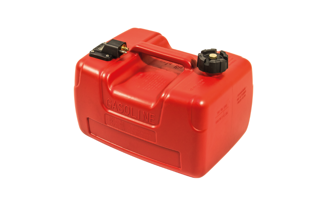 Лодочный мотор APACHE T5 BS в Рыбинске