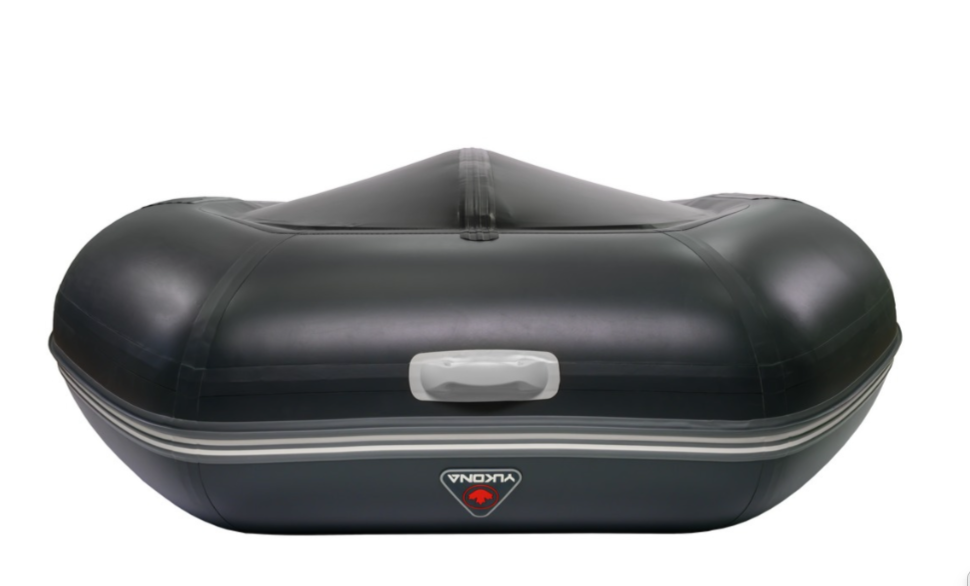 ЛОДКА НАДУВНАЯ YUKONA 450 TS - U (БЕЗ ПАЙОЛА) в Рыбинске