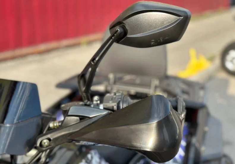 Квадроцикл GBM CROSS HILL 300 NEW PREMIUM в Рыбинске