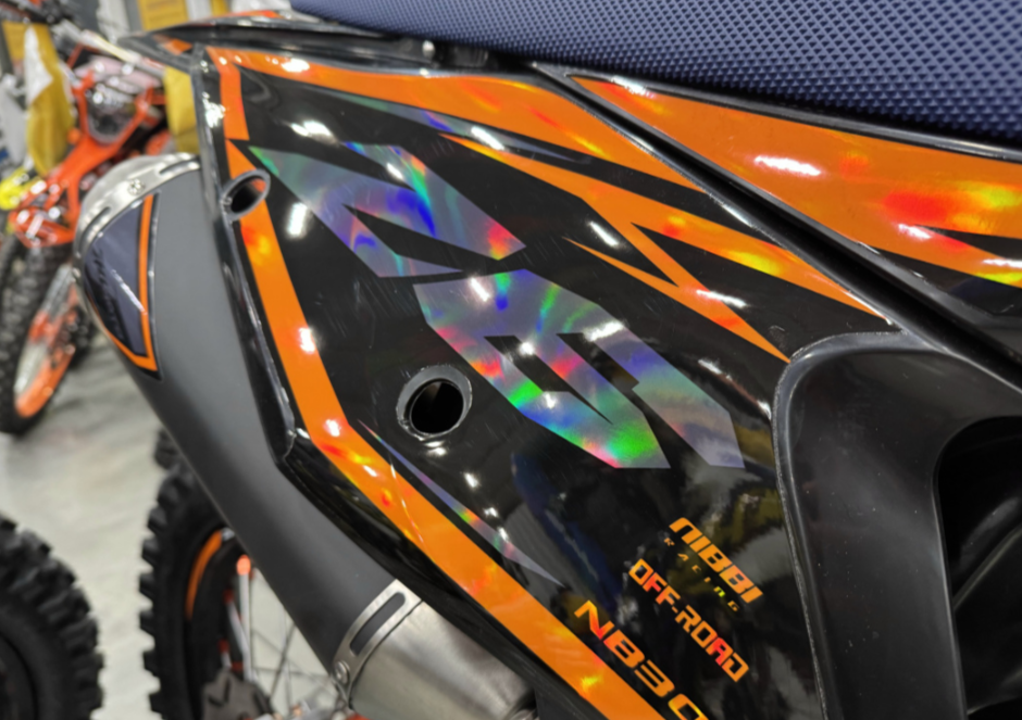 Мотоцикл JHLMOTO JHL Z6 NB300 (174MN-5) в Рыбинске