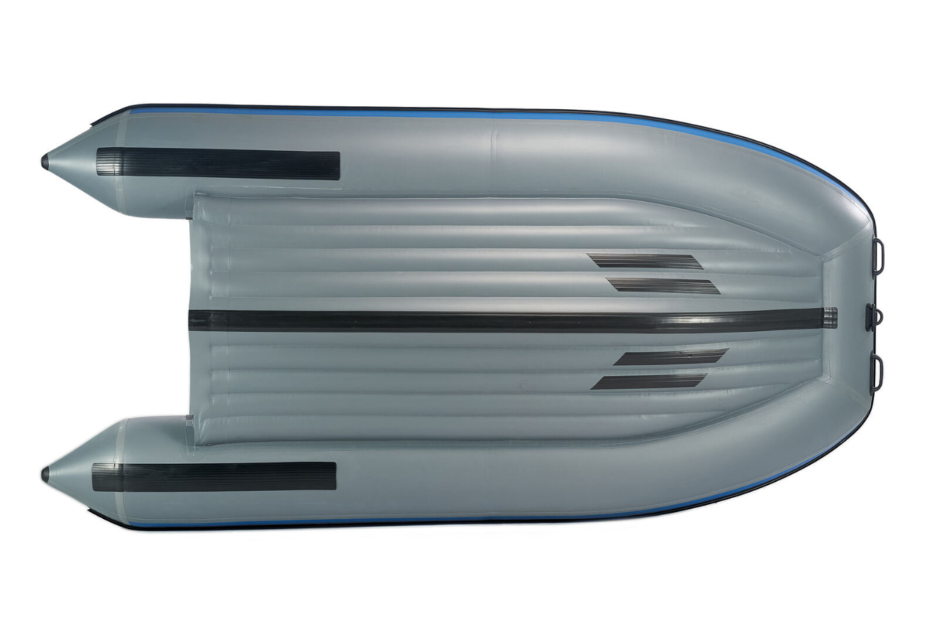 КОМПЛЕКТ ЛОДКА MISHIMO FAMILY LITE 370 + МОТОР 9,9 (15) Л.С. в Рыбинске