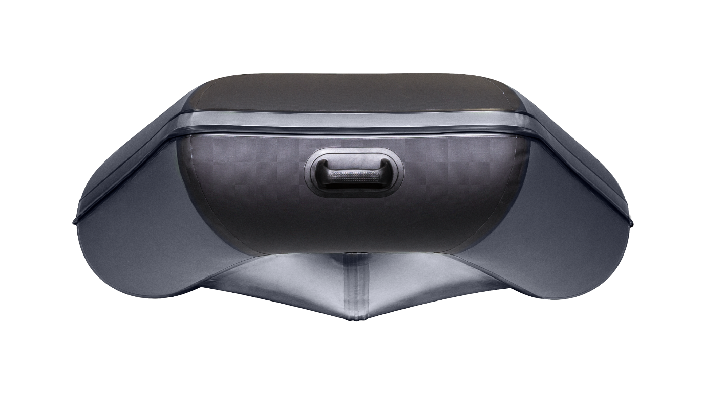  Лодка АКВА 3200 слань-книжка киль в Рыбинске