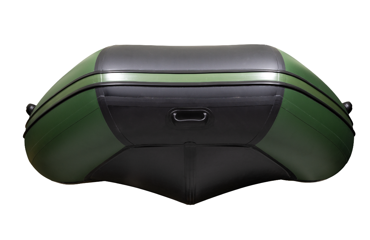 Лодка Ривьера Максима 3800 СК в Рыбинске