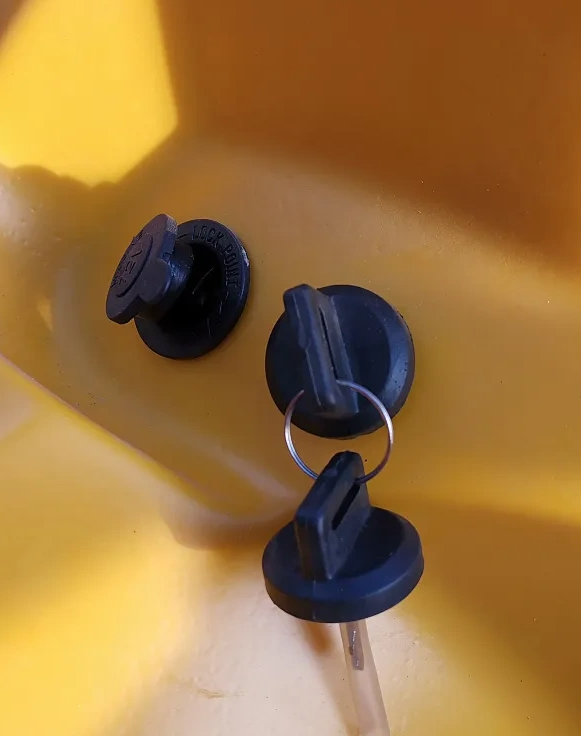 КВАДРОЦИКЛ IRBIS ATV200 в Рыбинске