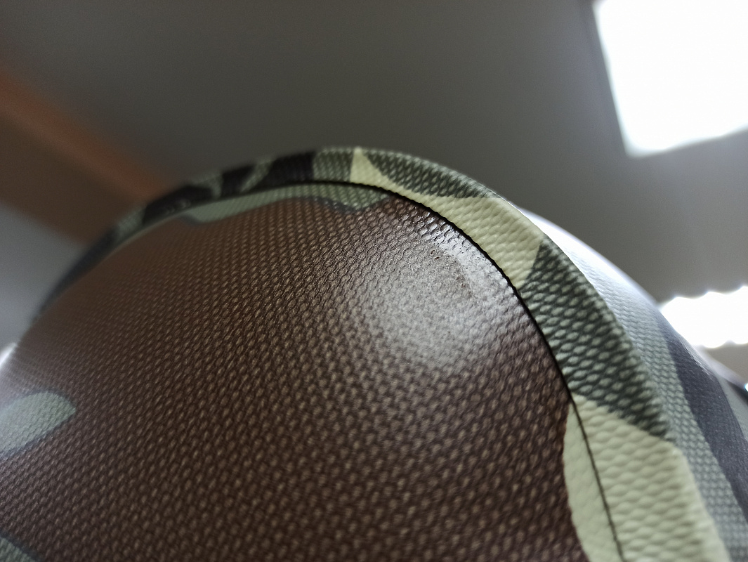 Лодка MISHIMO FAMILY LITE DF 400 в Рыбинске