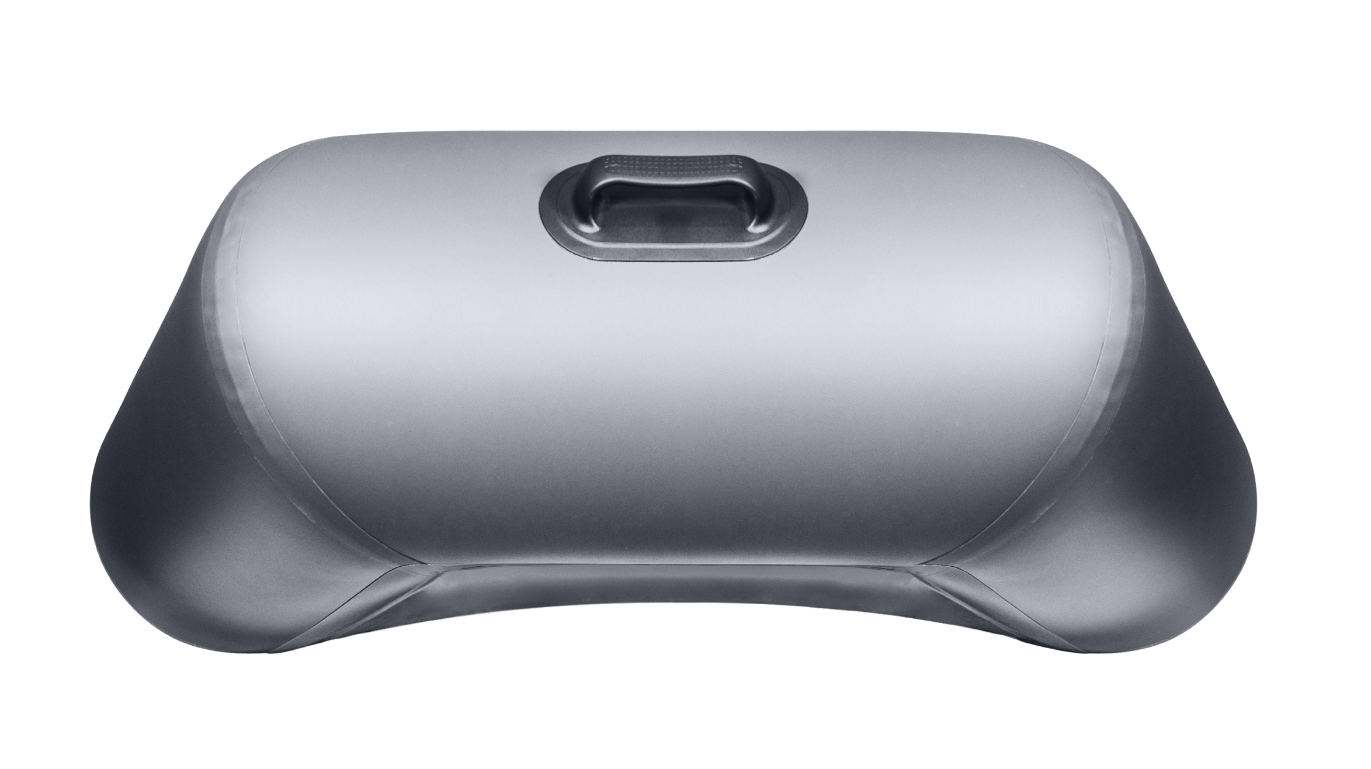 Лодка АКВА-МАСТЕР 300 ТР в Рыбинске