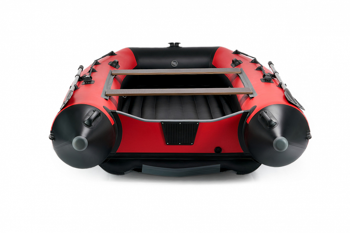 Лодка MISHIMO RAPID 360 в Рыбинске