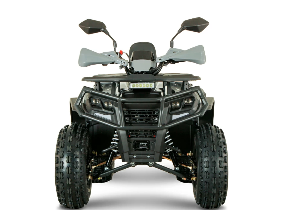 Квадроцикл YACOTA DRAGON LUX LD 150 PRO-SPORT в Рыбинске