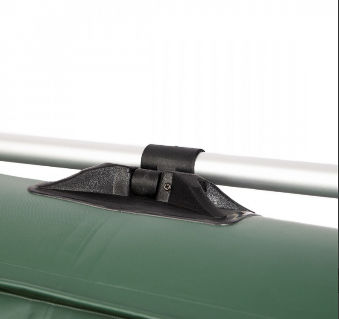 ЛОДКА НАДУВНАЯ YUKONA 280 TL (БЕЗ ПАЙОЛА) в Рыбинске