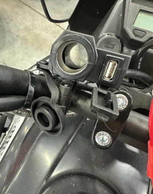 СНЕГОХОД IRBIS SF200L XE SUPERLONG в Рыбинске