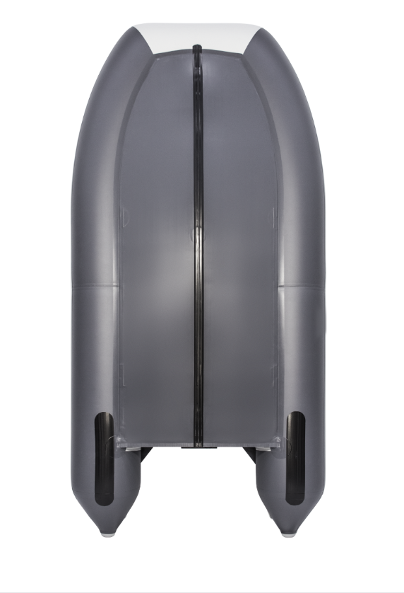 Лодка Таймень LX 3400 СК в Рыбинске