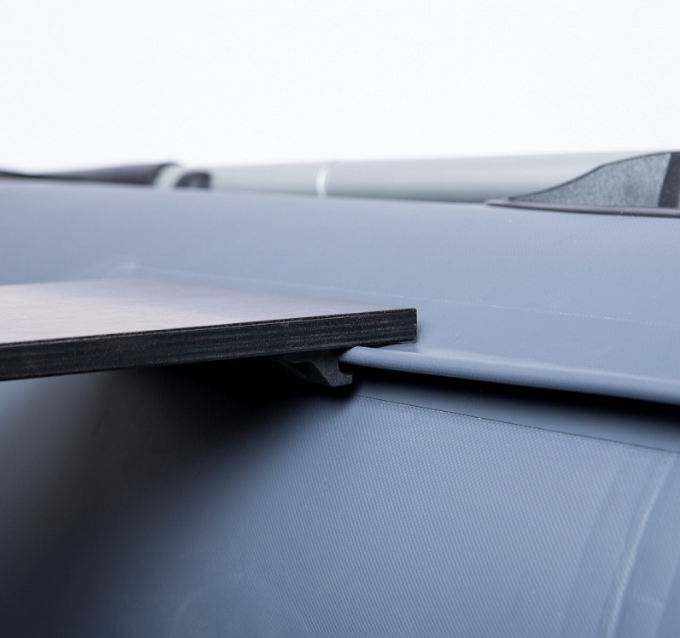 ЛОДКА НАДУВНАЯ YUKONA 230 TL (БЕЗ ПАЙОЛА) в Рыбинске