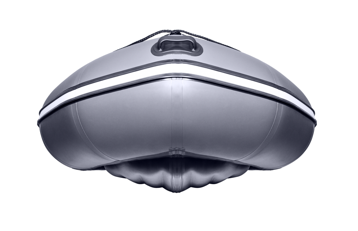 Лодка APACHE 3700 НДНД в Рыбинске