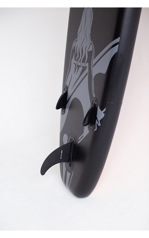 НАДУВНОЙ SUP-BOARD MOONLIGHT 10,6 в Рыбинске