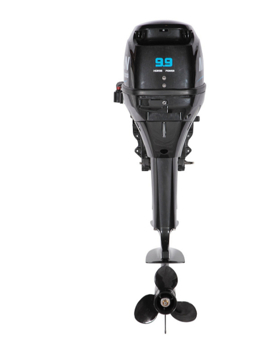 Лодочный мотор MARLIN MF 9.9 AWHBL в Рыбинске