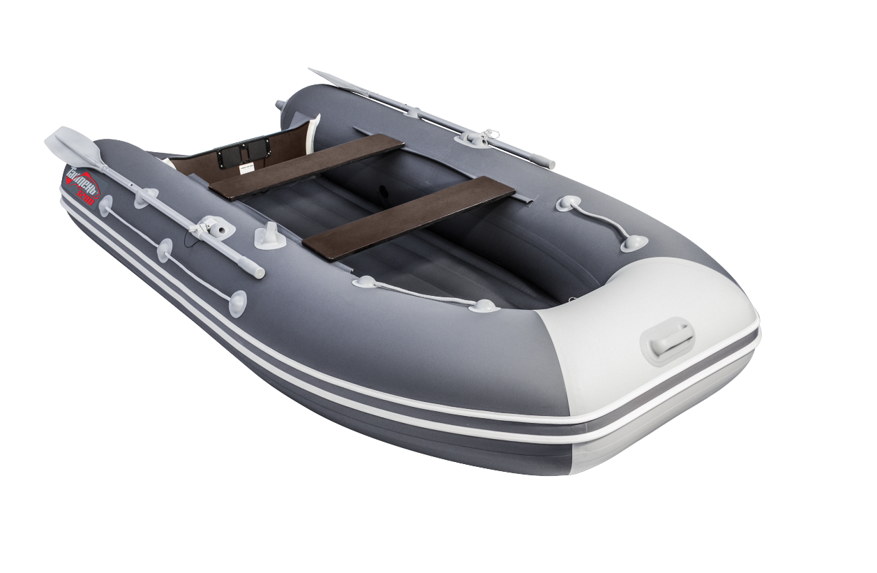 Лодка Таймень lx 3200 нднд в Рыбинске