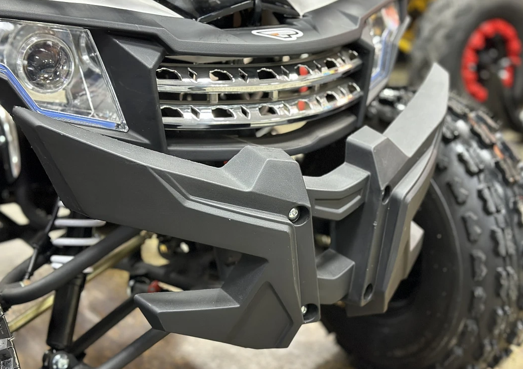 Квадроцикл PROMAX WILD 2.0 190 в Рыбинске