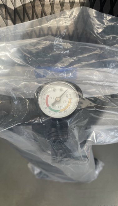 SUP (САП) ДОСКА RAIDEX TAKUMO 10.6’ (320СМ) N 1 в Рыбинске