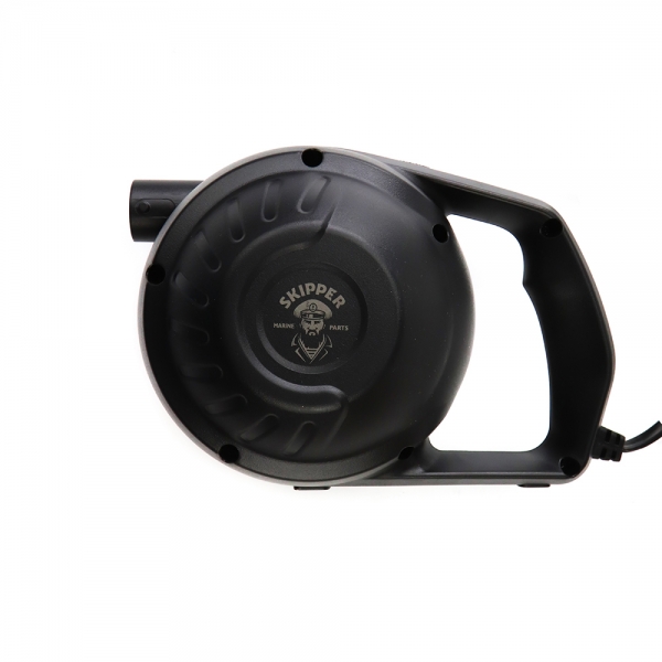 ЭЛЕКТРИЧЕСКИЙ НАСОС SKIPPER SK-386 в Рыбинске