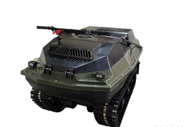 Мотобуксировщик ДиТрак-20 в комплектации "Стандарт" (с реверсом) в Рыбинске