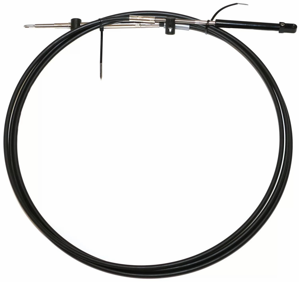 ТРОС "ГАЗ-РЕВЕРС", F13, MERCURY (ТАЙВАНЬ) в Рыбинске