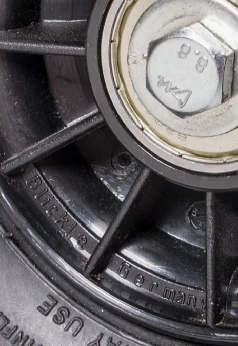 Мотобуксировщик вездеход KOiRA T9 R (понижающий редуктор) в Рыбинске